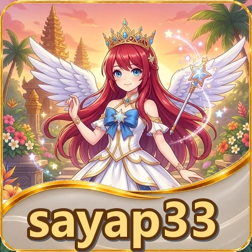 Ringkasan visual APK sayap33 untuk Android di Indonesia