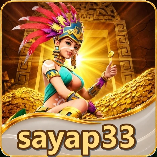 Contoh hitung rollover 25x bonus sayap33 untuk pemain Indonesia