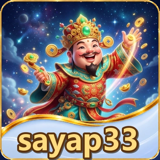Tips download sayap33 resmi dan menghindari tautan palsu di Indonesia