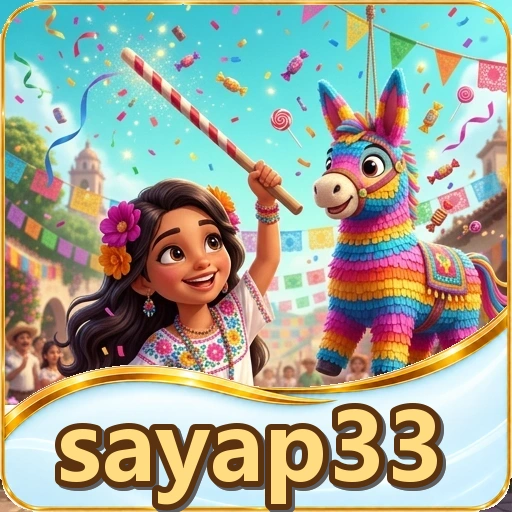 Checklist download sayap33 untuk Android, iOS, dan desktop