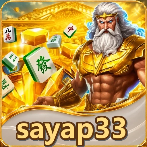 Checklist sebelum main game keberuntungan sayap33