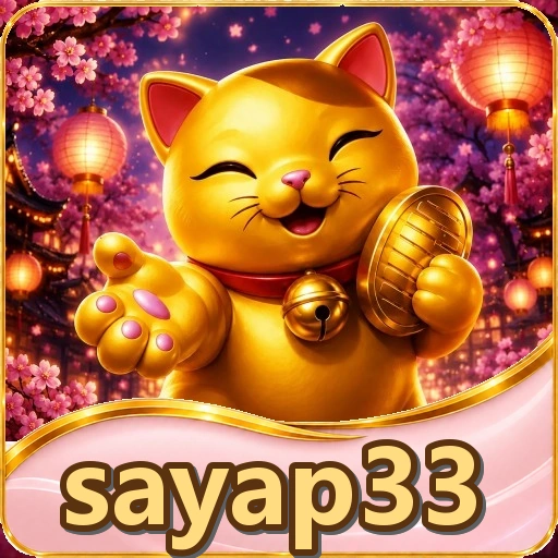 Tips kelola saldo saat main crash dan Fortune di sayap33 Indonesia