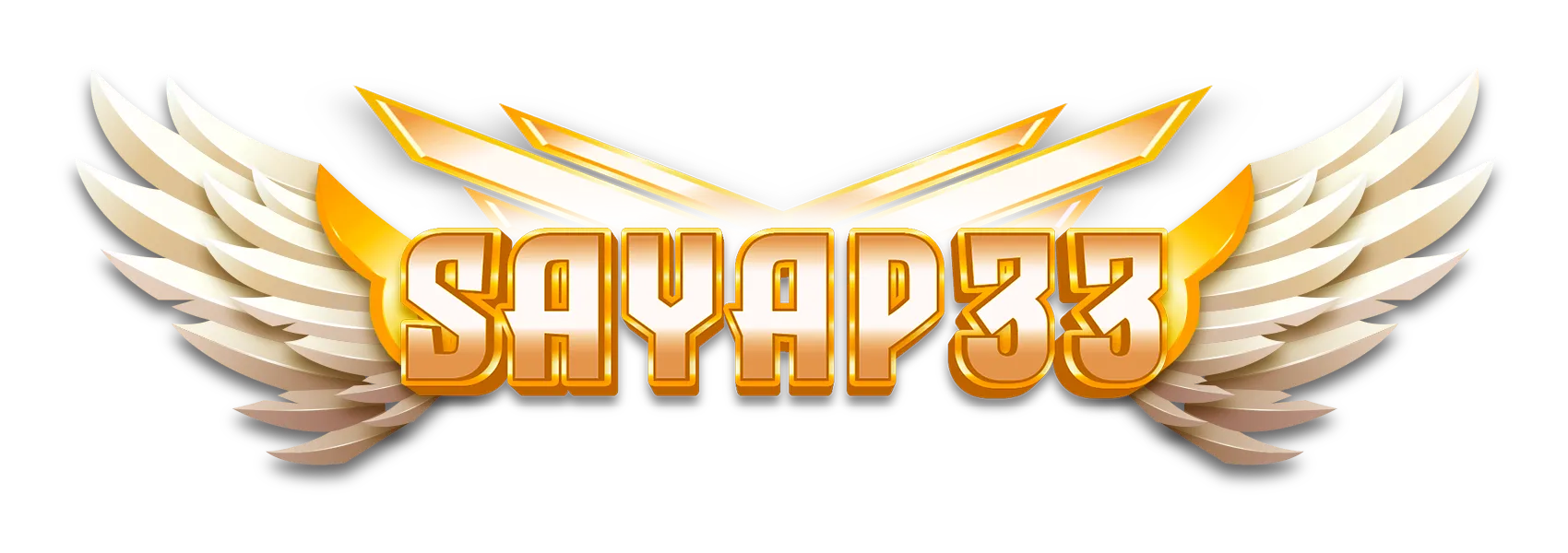 Logo sayap33 Indonesia