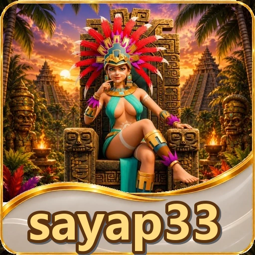 Tips aman setelah menang di sayap33 dan hindari tip palsu di Indonesia