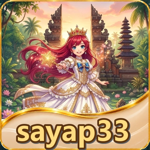 Tips akses platform sayap33 resmi di web dan aplikasi Indonesia
