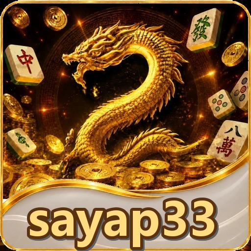 Checklist mulai memakai platform sayap33 di Indonesia