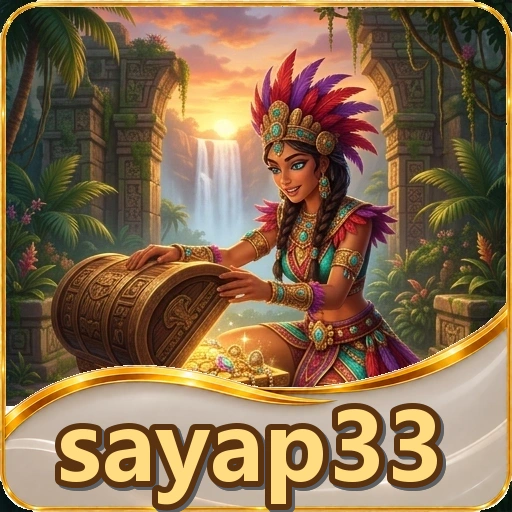 Checklist sebelum main slot sayap33 di Indonesia