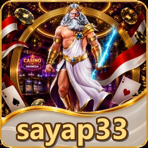 Tips kelola taruhan slot sayap33 dan hindari mitos jam gacor