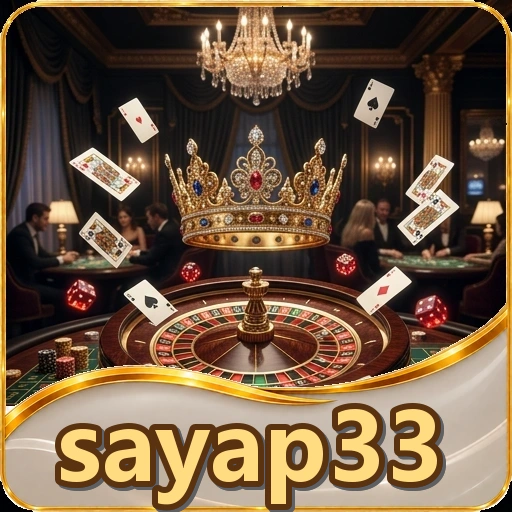 Tips unduh sayap33 dari tautan resmi dan hindari file palsu di Indonesia