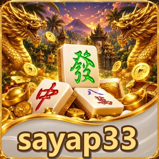 Tips paham program VIP sayap33 dan hindari janji palsu di Indonesia